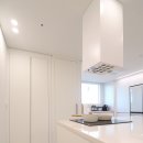 송내 자이 이미지