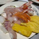 소풍 | 부천 고메스퀘어(소풍) 솔직 후기...