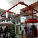 국제복싱클럽 이미지