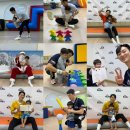 여주-0824 이미지