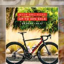 튠업 코리아 이미지