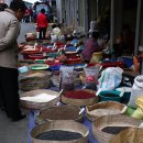 북평경로당 이미지