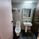 제주도게스트하우스파티월정리썬시티