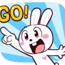 김광선 복싱체육관 이미지