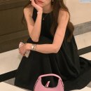 제이플로우 이미지