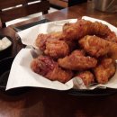 교촌치킨논현 - 강남구 학동로2길 50 | 교촌치킨논현