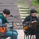 산만한시선 이미지