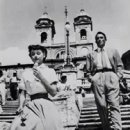 로마의휴일 이미지