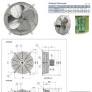 파워텍(power tech)