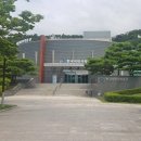 한국이민사박물관 이미지