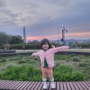 주식회사 글로벌아토 이미지