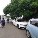 수렴1리 이미지