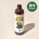 아임 이미지
