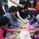 둘레길황토방민박 이미지