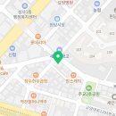 원당으뜸신경외과의원 이미지