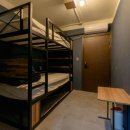 이태원 퀴논길 이미지