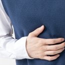 민내과의원 이미지