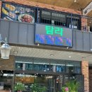 탐라메밀
