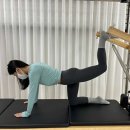 상인영남화성상가 이미지