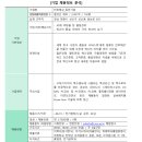 만호기업 - 2616 | 만호기업