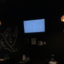 육회한 통닭 | 천안 성정동 맛집 육회한 사시미 추천 후기