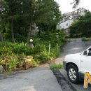 내촌공인중개사사무소 이미지