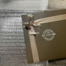윤호손수호두파이 - 고양시 일산서구 일산로741번길 5-10 | 윤호손수호두파이