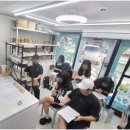 더블유미디어그룹