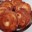 강남대로89길 11 이미지