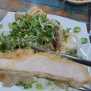 착한짬뽕전문점 이미지