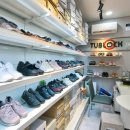 대영남약국 이미지