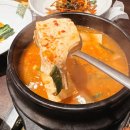 H-032 | 서구청 촌장골 돼지갈비 맛집 가족외식으로 좋은 룸 있는 식당 솔직 후기