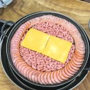 효원로307번길 | 수원 인계동 핫플 이나경송탄부대찌개 웨이팅 꿀팁 및 솔직후기