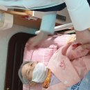 금비한의원 이미지