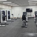 동천재활체육센터 이미지