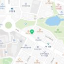 틔움가정의학과의원 네이버블로그