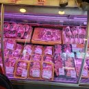 광명정육점 이미지