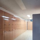 주식회사오리엔트조선 이미지