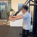 메이크 무브짐 이미지