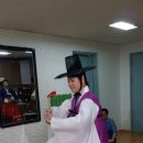 용덕6리경로당 이미지