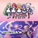 스타라이크 주식회사 이미지