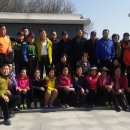 청주 상당사 이미지