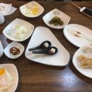 수원-0819 이미지