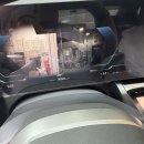 갈매타이어 모터존 구리점 | 구리 타이어 교체 후기 BMW 520i 신차 출고 직후 윈가드 스포츠2로 겨울 준비 (245/45R19)