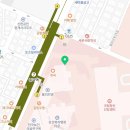 투고샐러드중곡역점 이미지