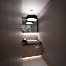 신성치과의원 이미지