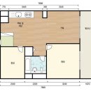 구봉마을9단지 이미지