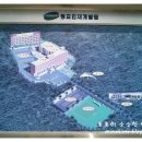 청호인재개발원 이미지