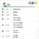 낭골 이미지