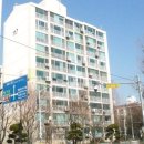 정왕동물약국 이미지